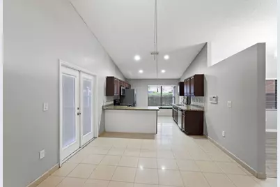 14971 SW 46th Terrace, Miami, FL 33185 - Photo 17