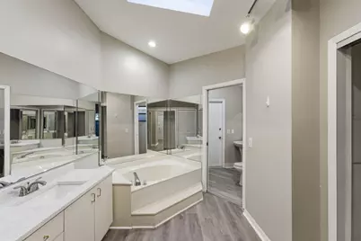 14971 SW 46th Terrace, Miami, FL 33185 - Photo 27