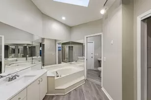 14971 SW 46th Terrace, Miami, FL 33185 - Photo 27