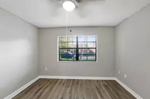 14971 SW 46th Terrace, Miami, FL 33185 - Photo 25