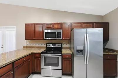14971 SW 46th Terrace, Miami, FL 33185 - Photo 15