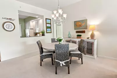 26 Harbour Isle Drive W #102, Fort Pierce, FL 34949 - Photo 5