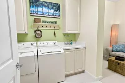 26 Harbour Isle Drive W #102, Fort Pierce, FL 34949 - Photo 21