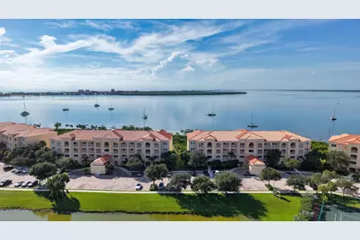 26 Harbour Isle Drive W #102, Fort Pierce, FL 34949 - Photo 45