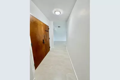 5900 SW 127th Avenue #3102, Miami, FL 33183 - Photo 3