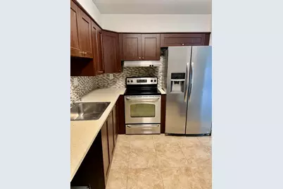 5900 SW 127th Avenue #3102, Miami, FL 33183 - Photo 9