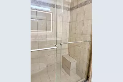 5900 SW 127th Avenue #3102, Miami, FL 33183 - Photo 19
