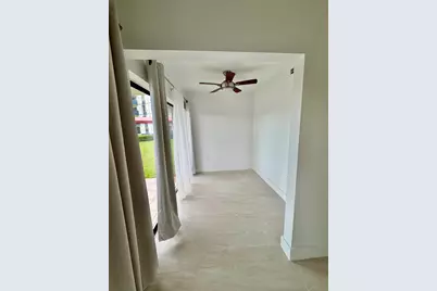 5900 SW 127th Avenue #3102, Miami, FL 33183 - Photo 7
