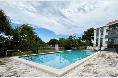 5900 SW 127th Avenue #3102, Miami, FL 33183 - Photo 23