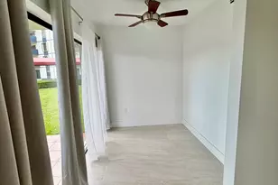 5900 SW 127th Ave, Miami, FL 33183 - Photo 7