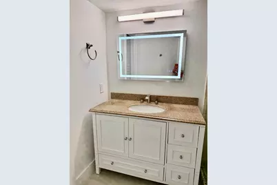 5900 SW 127th Avenue #3102, Miami, FL 33183 - Photo 13