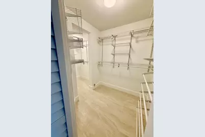 5900 SW 127th Avenue #3102, Miami, FL 33183 - Photo 15