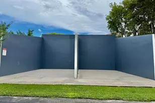 5900 SW 127th Ave, Miami, FL 33183 - Photo 21