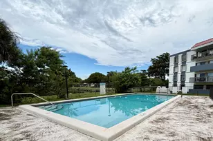 5900 SW 127th Ave, Miami, FL 33183 - Photo 23