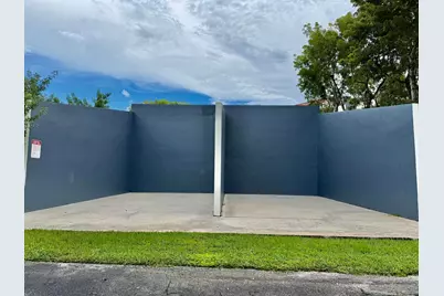 5900 SW 127th Avenue #3102, Miami, FL 33183 - Photo 21