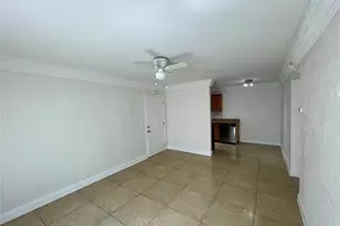 601 NE 29th Dr, Wilton Manors, FL 33334 - Photo 3