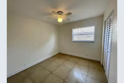 601 NE 29th Drive #9, Wilton Manors, FL 33334 - Photo 7