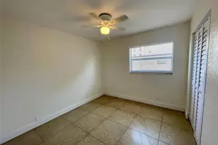 601 NE 29th Dr, Wilton Manors, FL 33334 - Photo 7