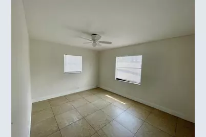 601 NE 29th Drive #9, Wilton Manors, FL 33334 - Photo 5