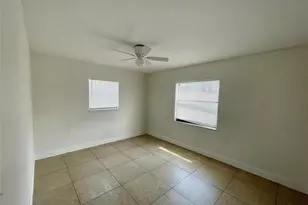 601 NE 29th Dr, Wilton Manors, FL 33334 - Photo 5