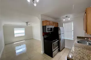 601 NE 29th Dr, Wilton Manors, FL 33334 - Photo 1