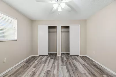 10830 NW 29th Court, Sunrise, FL 33322 - Photo 13