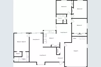 10830 NW 29th Court, Sunrise, FL 33322 - Photo 27