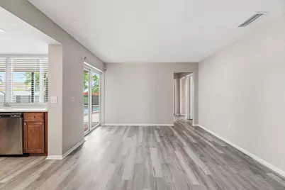 10830 NW 29th Court, Sunrise, FL 33322 - Photo 9
