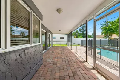 10830 NW 29th Court, Sunrise, FL 33322 - Photo 23