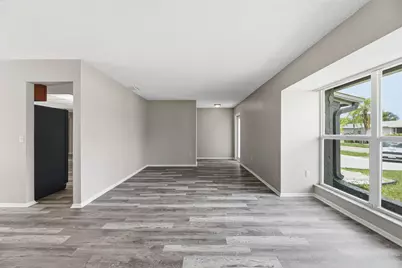 10830 NW 29th Court, Sunrise, FL 33322 - Photo 3