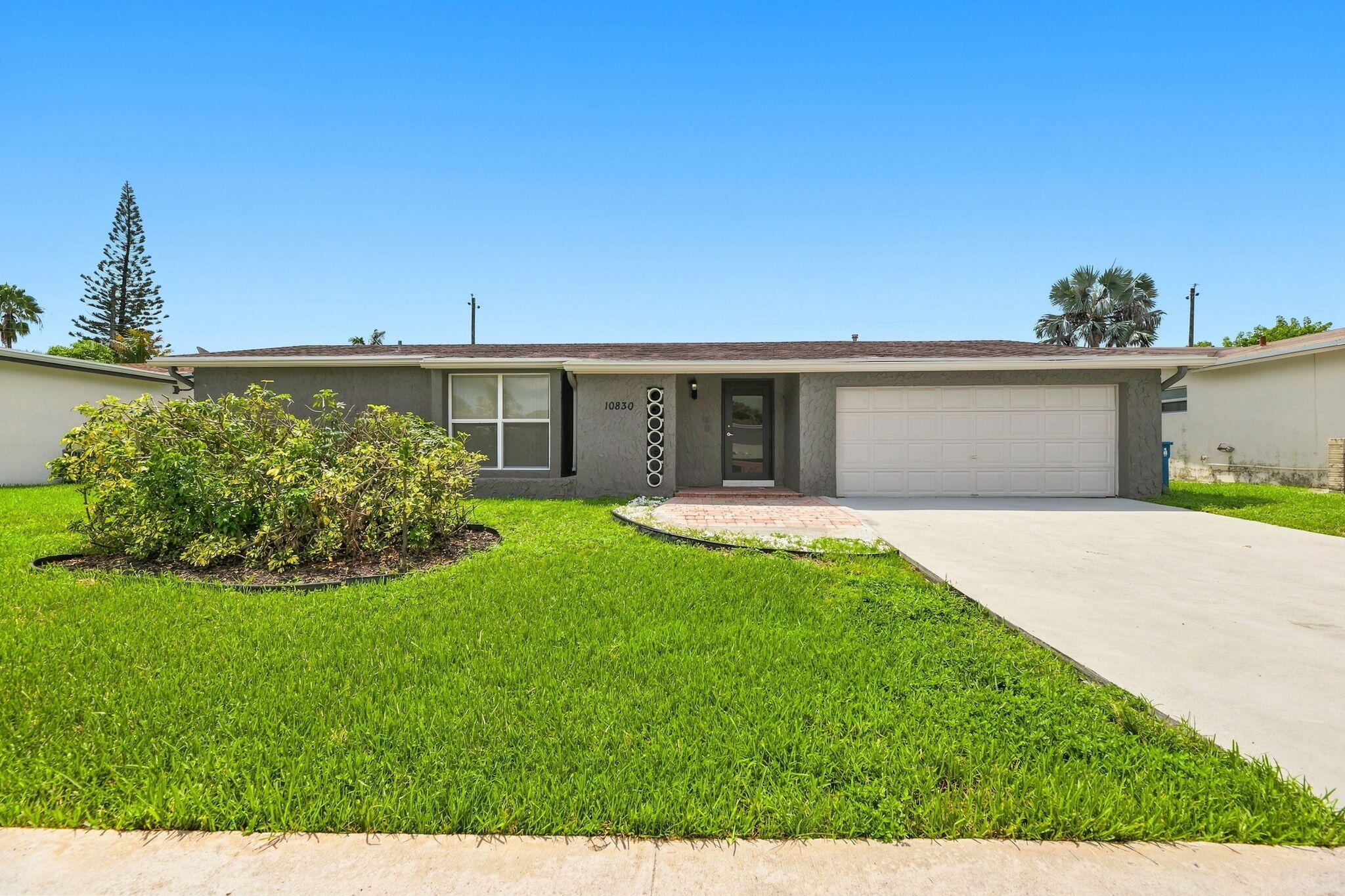 10830 NW 29th Ct - 10830 NW 29th Ct, Sunrise, FL 33322 Luxury Property | Jose Angel Pina