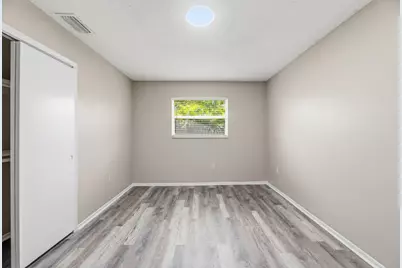 10830 NW 29th Court, Sunrise, FL 33322 - Photo 15