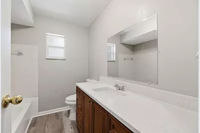 10830 NW 29th Court, Sunrise, FL 33322 - Photo 21