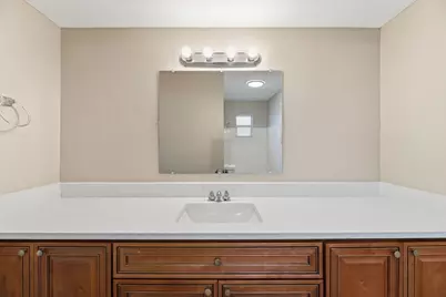 10830 NW 29th Court, Sunrise, FL 33322 - Photo 19