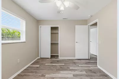 10830 NW 29th Court, Sunrise, FL 33322 - Photo 17