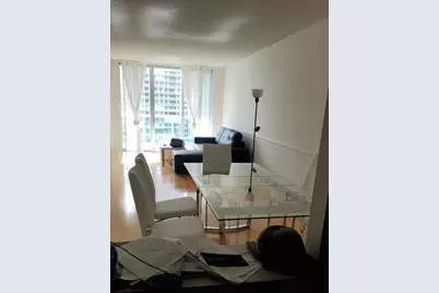 19390 Collins Avenue #1225, Sunny Isles Beach, FL 33160 - Photo 5