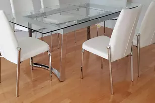19390 Collins Ave, Sunny Isles Beach, FL 33160 - Photo 1