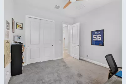 9945 Regency Way, Palm Beach Gardens, FL 33412 - Photo 23