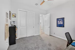 9945 Regency Wy, Palm Beach Gardens, FL 33412 - Photo 23