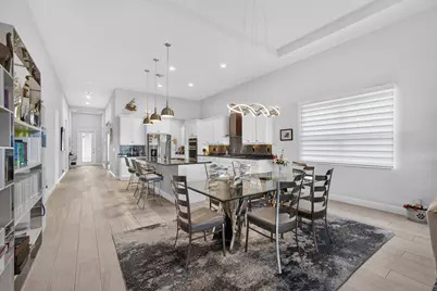 9945 Regency Way, Palm Beach Gardens, FL 33412 - Photo 21