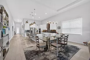 9945 Regency Wy, Palm Beach Gardens, FL 33412 - Photo 21