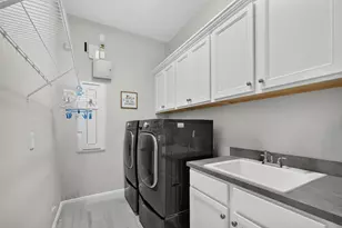 9945 Regency Wy, Palm Beach Gardens, FL 33412 - Photo 29