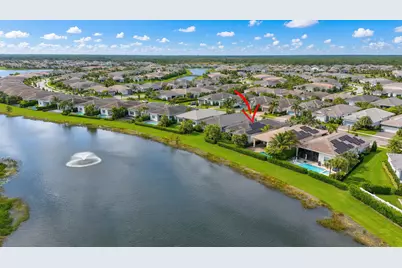 9945 Regency Way, Palm Beach Gardens, FL 33412 - Photo 35