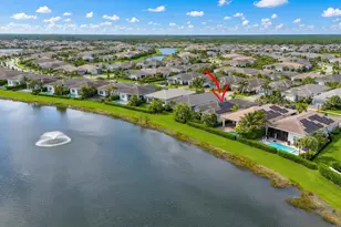 9945 Regency Wy, Palm Beach Gardens, FL 33412 - Photo 35