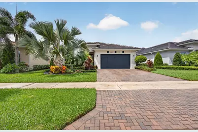 9945 Regency Way, Palm Beach Gardens, FL 33412 - Photo 31