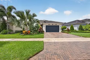 9945 Regency Wy, Palm Beach Gardens, FL 33412 - Photo 31