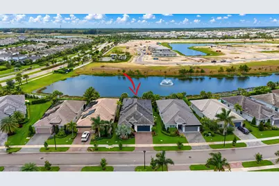 9945 Regency Way, Palm Beach Gardens, FL 33412 - Photo 37