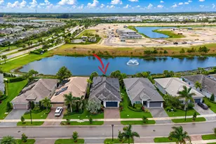9945 Regency Wy, Palm Beach Gardens, FL 33412 - Photo 37