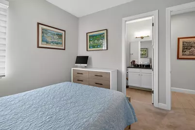 9945 Regency Way, Palm Beach Gardens, FL 33412 - Photo 25