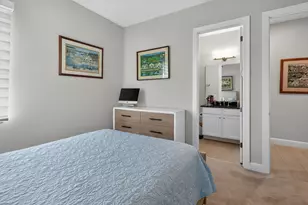 9945 Regency Wy, Palm Beach Gardens, FL 33412 - Photo 25